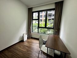 The Brownstone (D27), Condominium #559452991